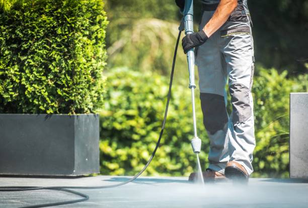 Best Oil Spill Cleanup  in Lake Grove, NY