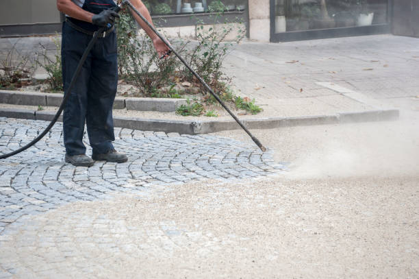 Best Oil Spill Cleanup  in Lake Grove, NY