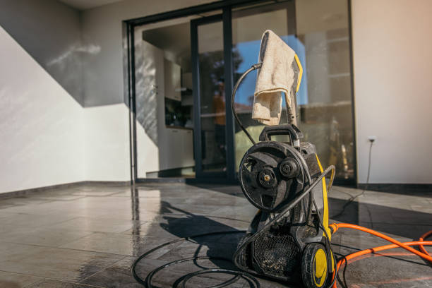 Professional  Pressure Washing Services in Lake Grove, NY